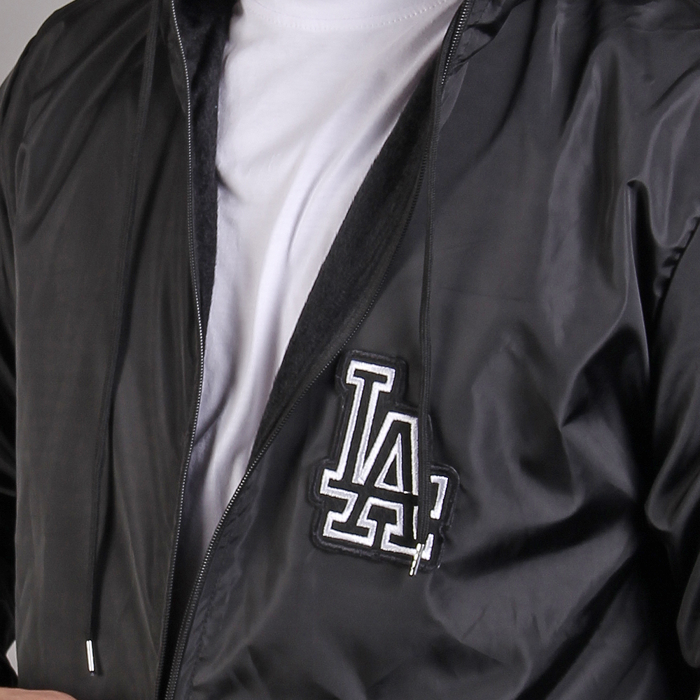 zo-th-1